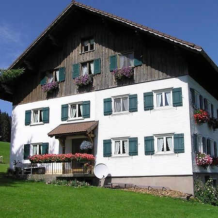 Апартаменты Lindenhof Зульцберг Экстерьер фото